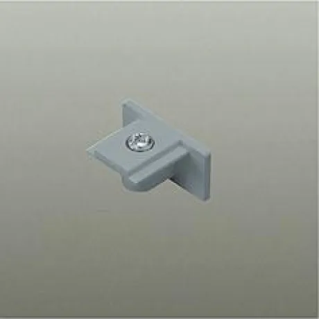 DP-00232S