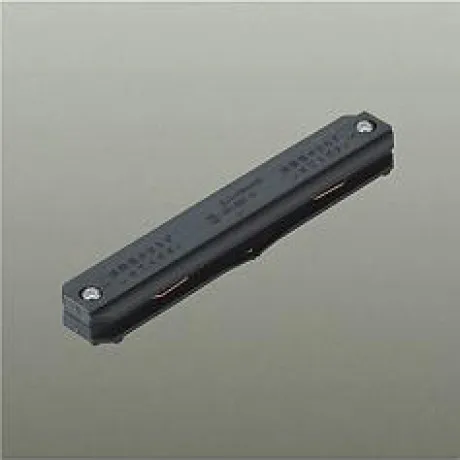 DP-00233K