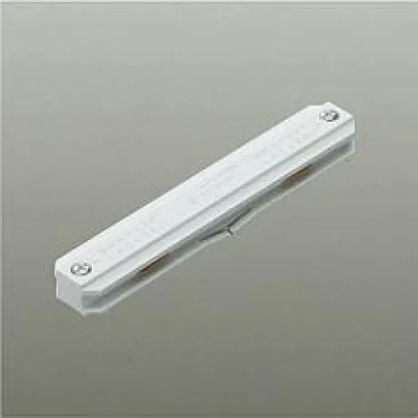 DP-00233W