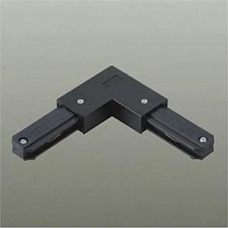 DP-00234K