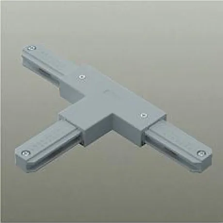 DP-00235S
