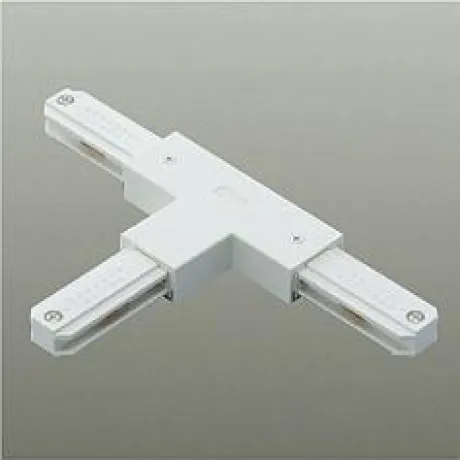 DP-00235W