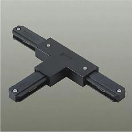 DP-00236K