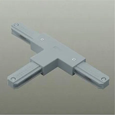 DP-00236S