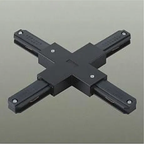 DP-00237K