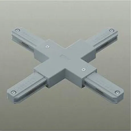 DP-00237S