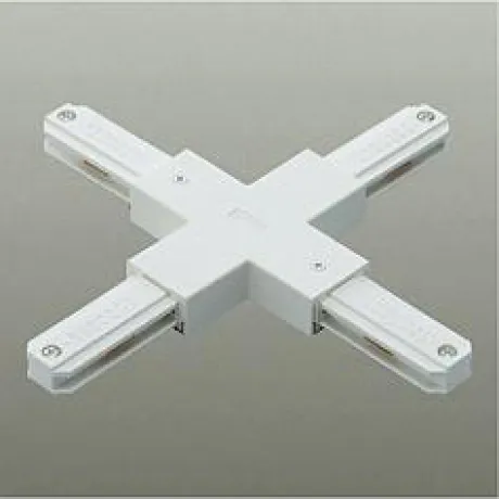 DP-00237W
