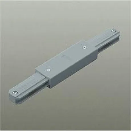 DP-00238S