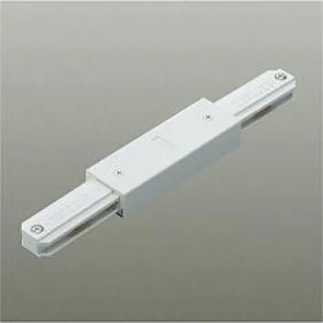 DP-00238W