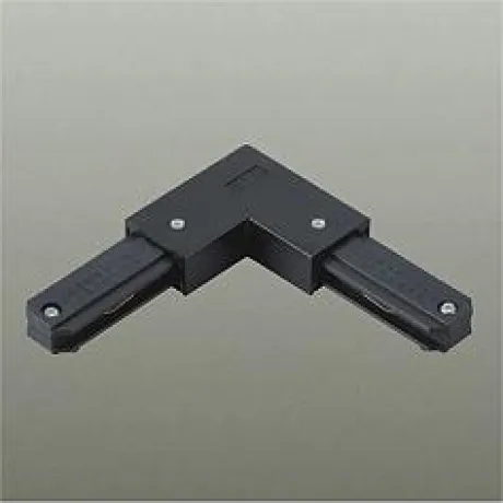 DP-00250K
