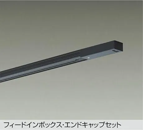 DP-00291K
