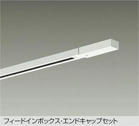 DP-00291W