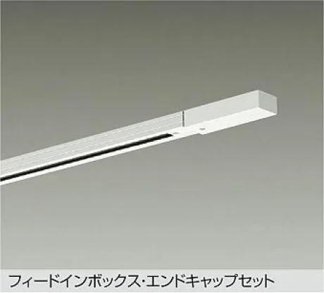 DP-00292W
