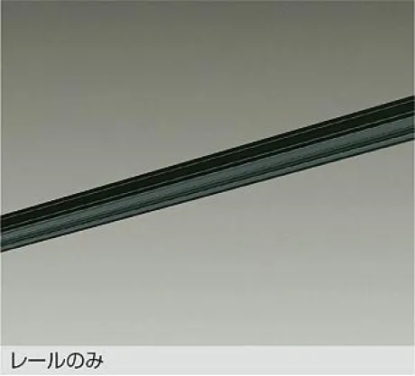 DP-02115EK
