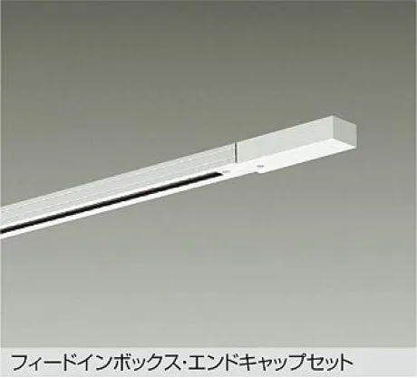 DP-02915W