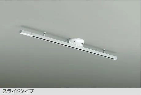 DP-42033W