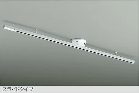 DP-42034W