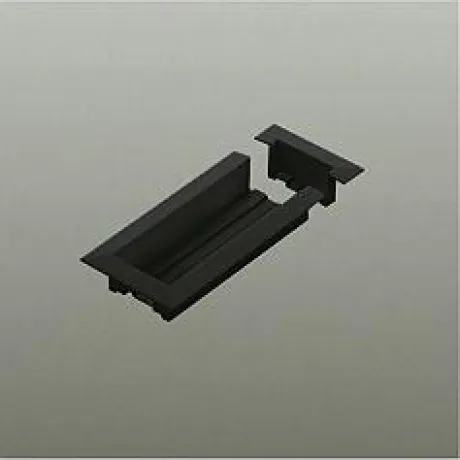 DP-00261K