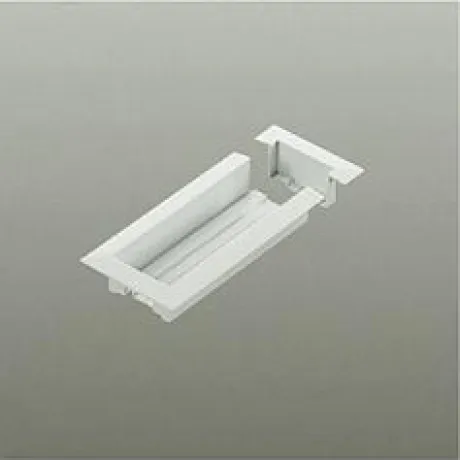 DP-00261W