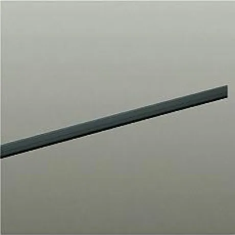 DP-00264K