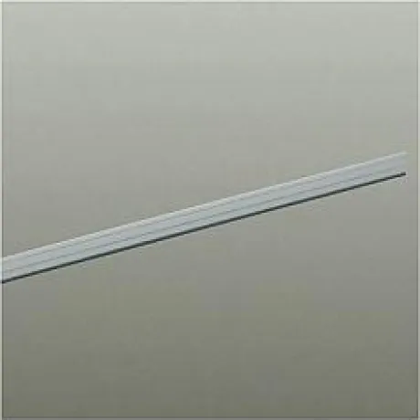 DP-00264S