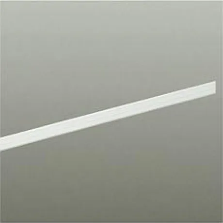 DP-00264W