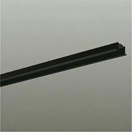 DP-02602K