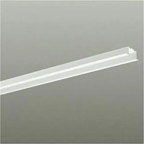 DP-02602W