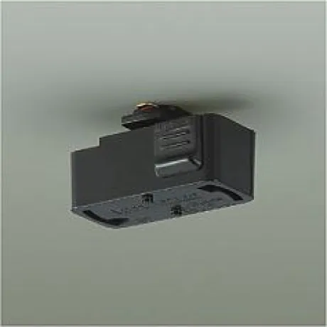 DP-06012K