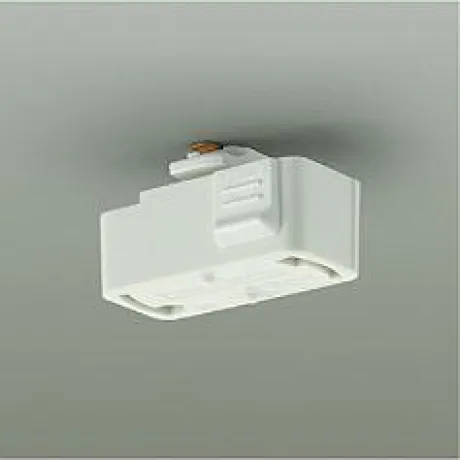 DP-06012W