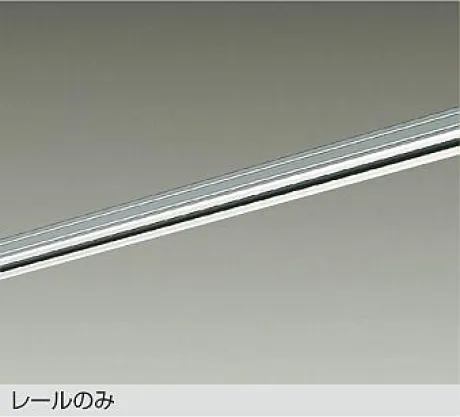 LZA-A0211ES