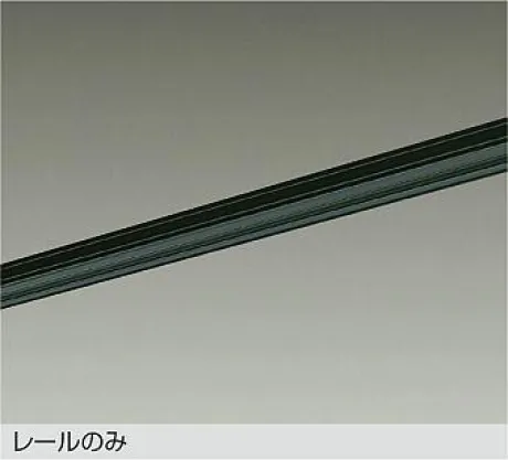 LZA-A0211K