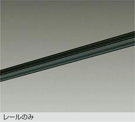 LZA-A0212EK
