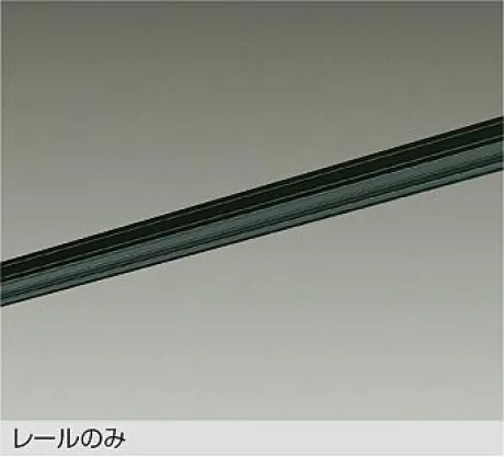 LZA-A0212K