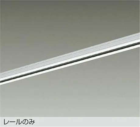 LZA-A0212W