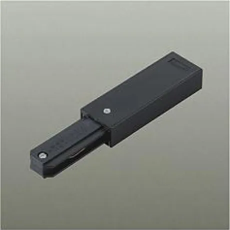 LZA-A0231K