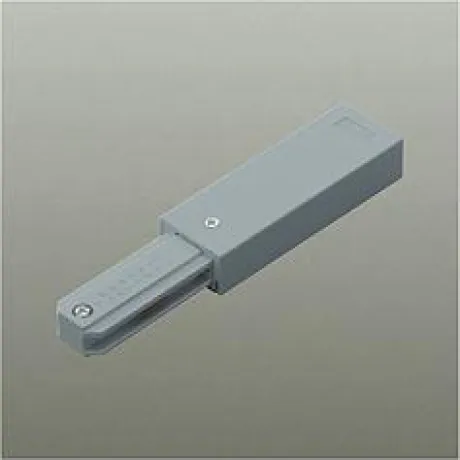 LZA-A0231S