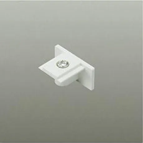 LZA-A0232W