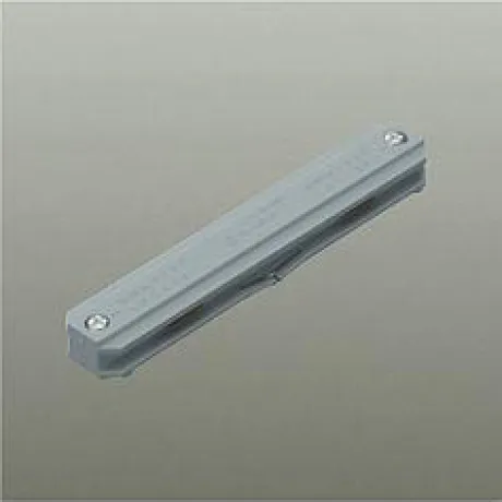 LZA-A0233S