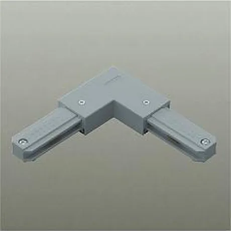 LZA-A0234S