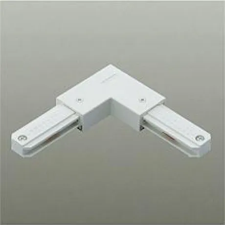 LZA-A0234W