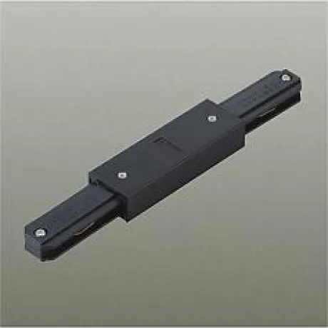 LZA-A0238K