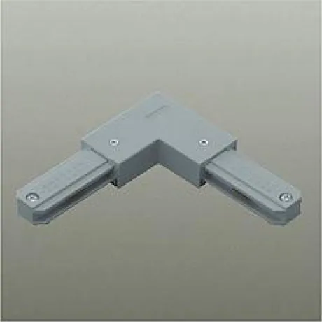 LZA-A0250S