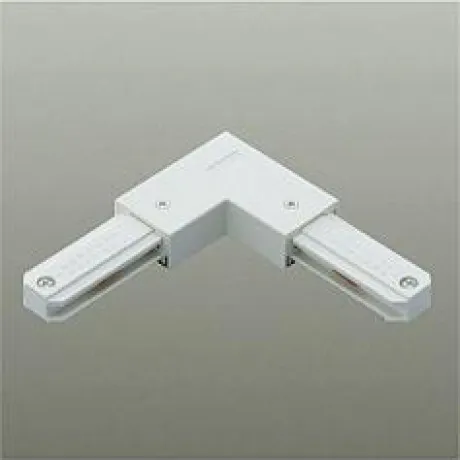 LZA-A0250W