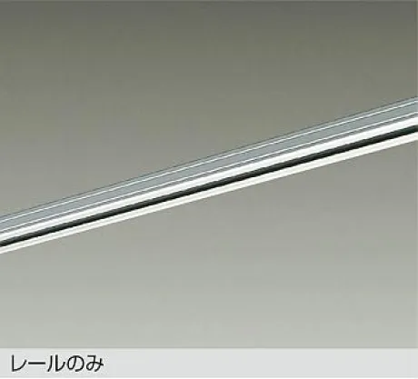 LZA-A2115ES