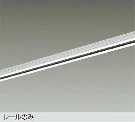 LZA-A2115EW