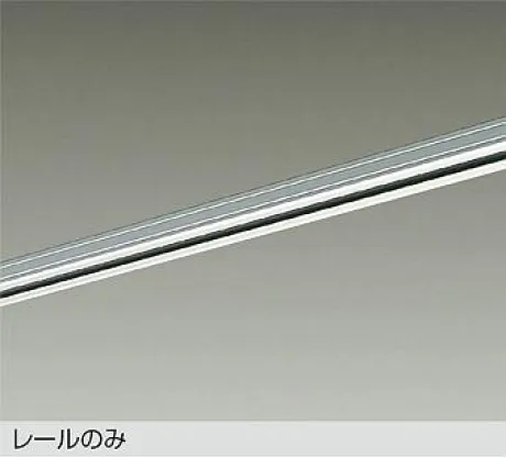 LZA-A2115S