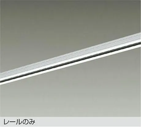LZA-A2115W