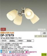 DP-37979
