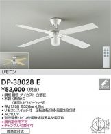 DP-38028E